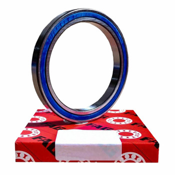 61908-2RZ - FAG Thin Section - 40x62x12mm 61908-2RZ - FAG Thin Section - 40x62x12mm