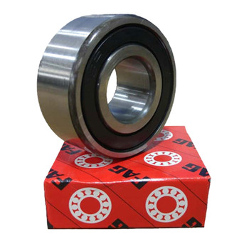 2208-2RS-TVH - FAG Double Row Self Aligning - 40x80x23mm 2208-2RS-TVH - FAG Double Row Self Aligning - 40x80x23mm