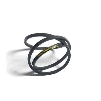 A60 - Protorque Wrapped Classical V-Belt - 60