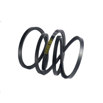 SPA1982 - Protorque Wrapped Wedge Belt - 78.03