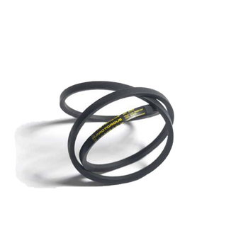 C158 - Protorque Wrapped Classical V-Belt - 158