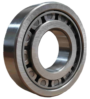 R320E - Pollard Imperial Cylindrical Roller - 20x52x15mm