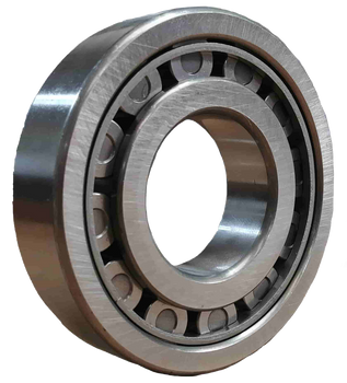 R130E - Pollard Imperial Cylindrical Roller - 30x62x16mm