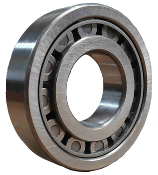 R175P - Pollard Imperial Cylindrical Roller - 75x130x25mm