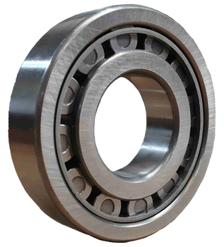 LRJ180 - R&M Imperial Cylindrical Roller - 180x320x52mm
