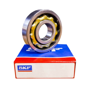 E6 - SKF Imperial Magneto - 6x21x7mm