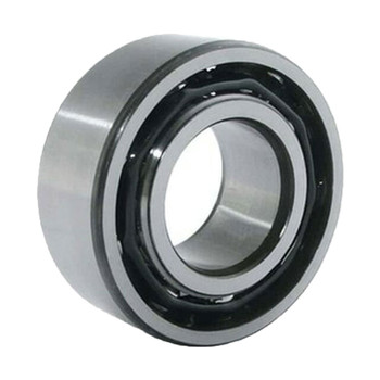 345DR - Hoffmann Deep Groove Bearing - 45x100x36mm