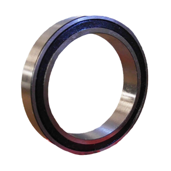 XXXLJ45-WSRR - R&M Imperial Thin Section - 45x68x12mm