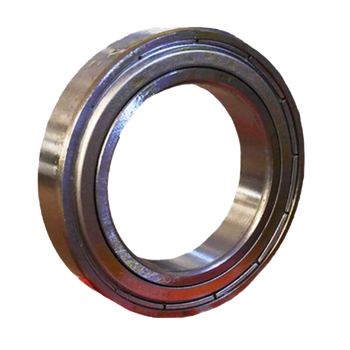 XXXLJ45-DD - R&M Imperial Thin Section - 45x68x12mm