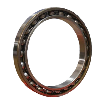 XXXLJ90 - R&M Imperial Thin Section - 90x125x18mm