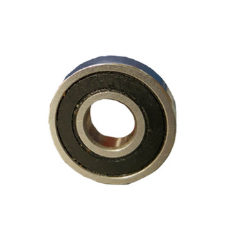 109-RSS - Hoffmann Imperial Miniatures - 9x26x8mm