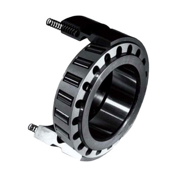 140080/140140P - Gamet Constant Preload