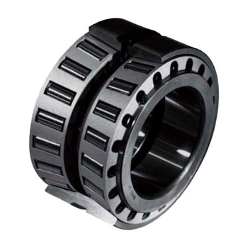 133075/133130GE0 - Gamet Double Row Plain Cup