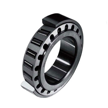 120063X/120110 - Gamet Single Row Plain Cup