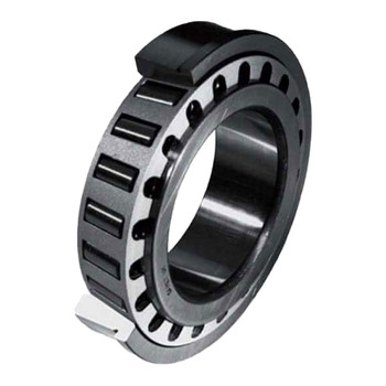 113060/113100C - Gamet Single Row Flanged Cup