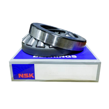 29420M - NSK Spherical Roller Thrust - 100x210x67mm