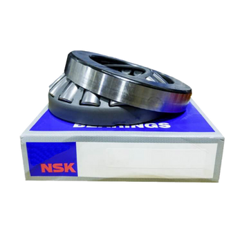 29418E - NSK Spherical Roller Thrust - 90x190x60mm