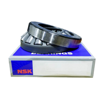 29376M - NSK Spherical Roller Thrust - 380x600x132mm