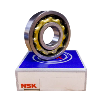 EN7 - NSK Magneto - 7x22x7mm