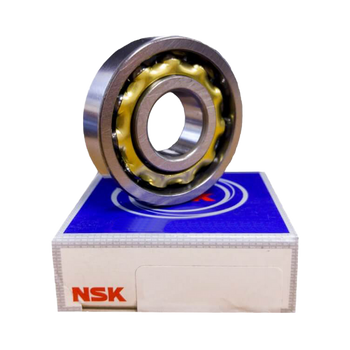 E4 - NSK Magneto - 4x16x5mm