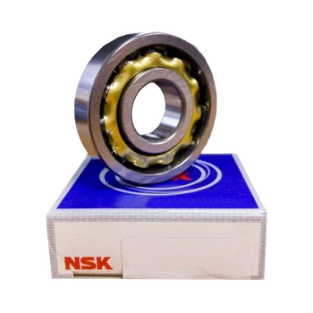 E15 - NSK Magneto - 15x35x8mm