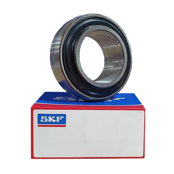 YSA212-2FK - SKF Self Lube Insert YSA212-2FK - SKF Self Lube Insert