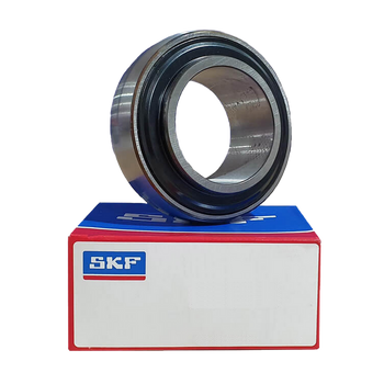 YSA207-2FK - SKF Self Lube Insert YSA207-2FK - SKF Self Lube Insert