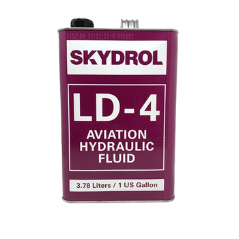 Skydrol LD4 - 1USG