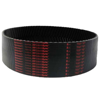R-2660 - Continental ContiTech SilentSync Belt - 2660mm