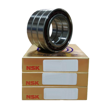 7930A5TRDUDMP3 - NSK Precision Angular Contact - 150x210x28mm