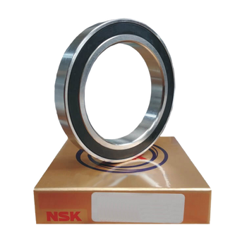 7911CTRSUV1VLP3 - NSK Precision Angular Contact - 55x80x13mm