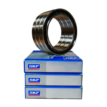 71930ACD/P4ATBTA - SKF Precision Angular Contact - 150x210x28mm