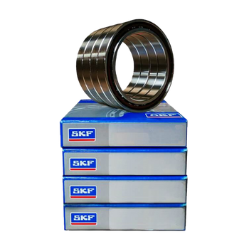 71922CD/P4AQBCA - SKF Precision Angular Contact - 110x150x20mm