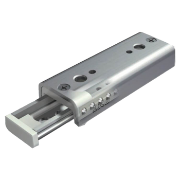 BSP10-25SLT1 (25mm) - IKO -  Linear Motion Slide Unit