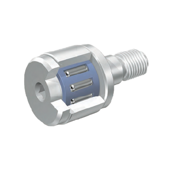 CFS4V - IKO  Miniature Type Cam Follower