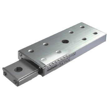 BWU10-15 (15mm) - IKO -  Precision Linear Slide Unit BWU10-15 (15mm) - IKO -  Precision Linear Slide Unit