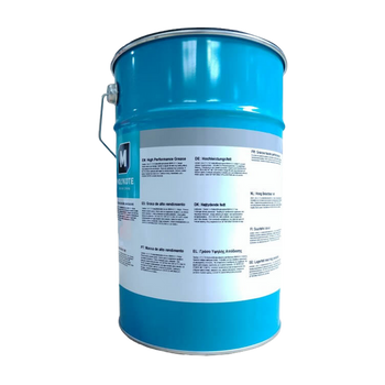 Molykote BR2 - 5kg - Plus Grease