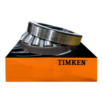 29452EJ - Timken Spherical Roller Thrust  - 260x480x132mm 29452EJ - Timken Spherical Roller Thrust  - 260x480x132mm