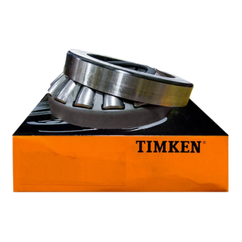 29438EJ - Timken Spherical Roller Thrust  - 190x380x115mm