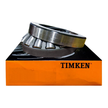 29340EJ - Timken Spherical Roller Thrust  - 200x340x85mm 29340EJ - Timken Spherical Roller Thrust  - 200x340x85mm