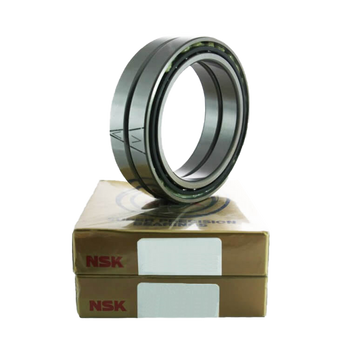 7002CSN24TRDULP3 - NSK Super Precision Angular Contact - 15x32x18mm