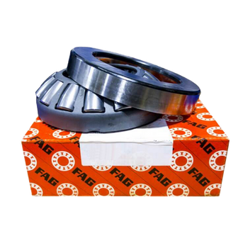 29356E - SKF Spherical Roller Thrust Bearing - 280x440x95mm