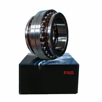234432-M-SP - FAG Super Precision Angular Contact Thrust - 160x240x96mm