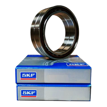 7210ACD/P4ADT - SKF Precision Angular Contact - 50x90x20mm