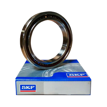 7205CD/HCP4A - SKF Precision Angular Contact - 25x52x15mm