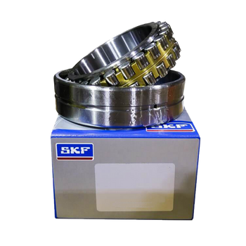 NNU4920B/SPC3W33 - SKF Precision Cylindrical Roller - 100x140x40mm NNU4920B/SPC3W33 - SKF Precision Cylindrical Roller - 100x140x40mm