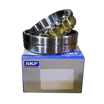 NN3022KTN9/SPVR521 - SKF Precision Cylindrical Roller - 110x170x45mm
