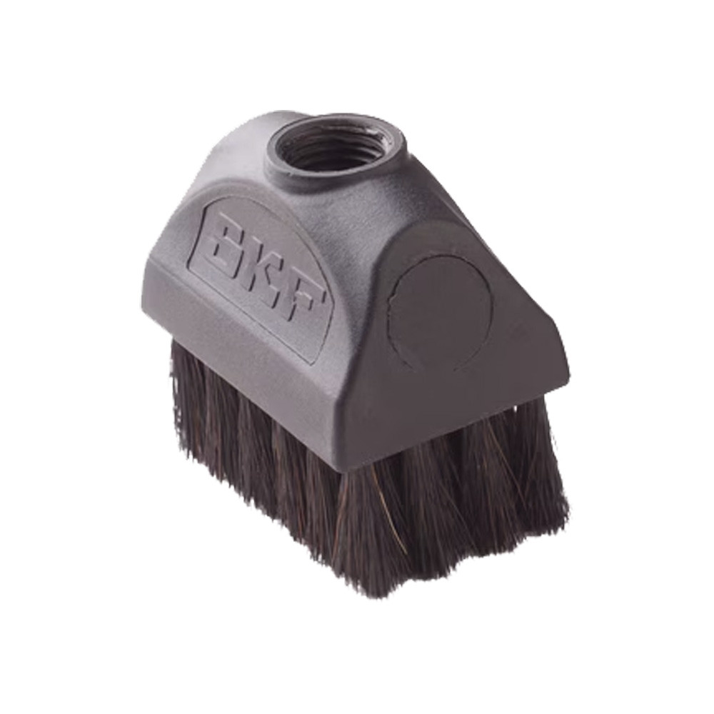 LAPB3X10E1 - SKF Brush for System 24 Auto Lubricator