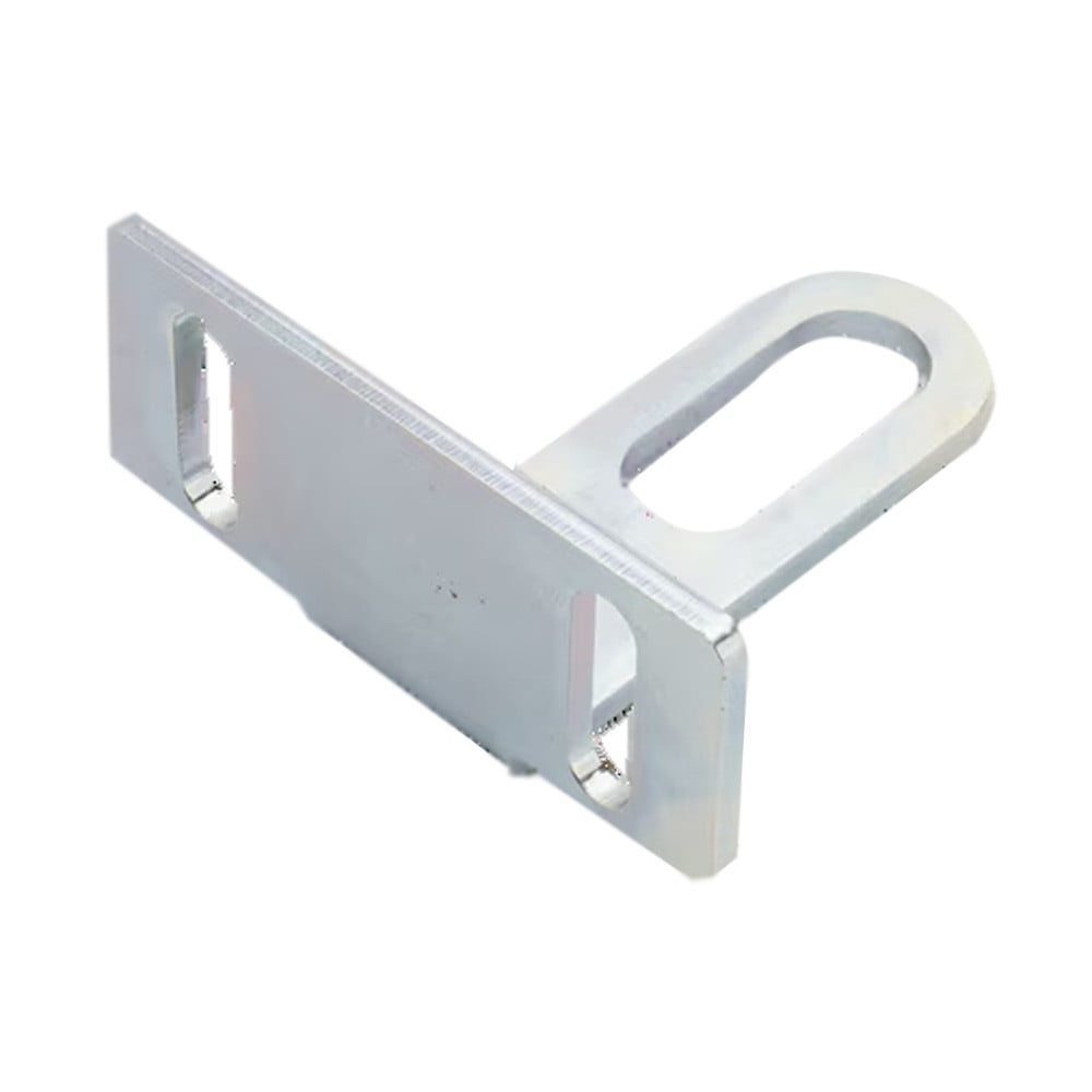 LAPC13 - SKF Mounting Bracket for System 24 Lubricator