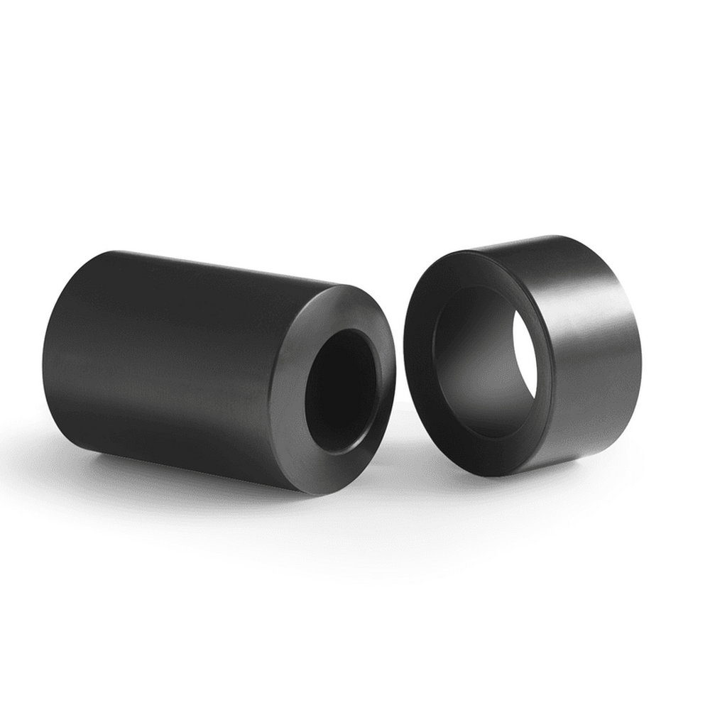 SMSW27-ASTR - SKF Spherical Washers - Standard - 52x30x60 mm